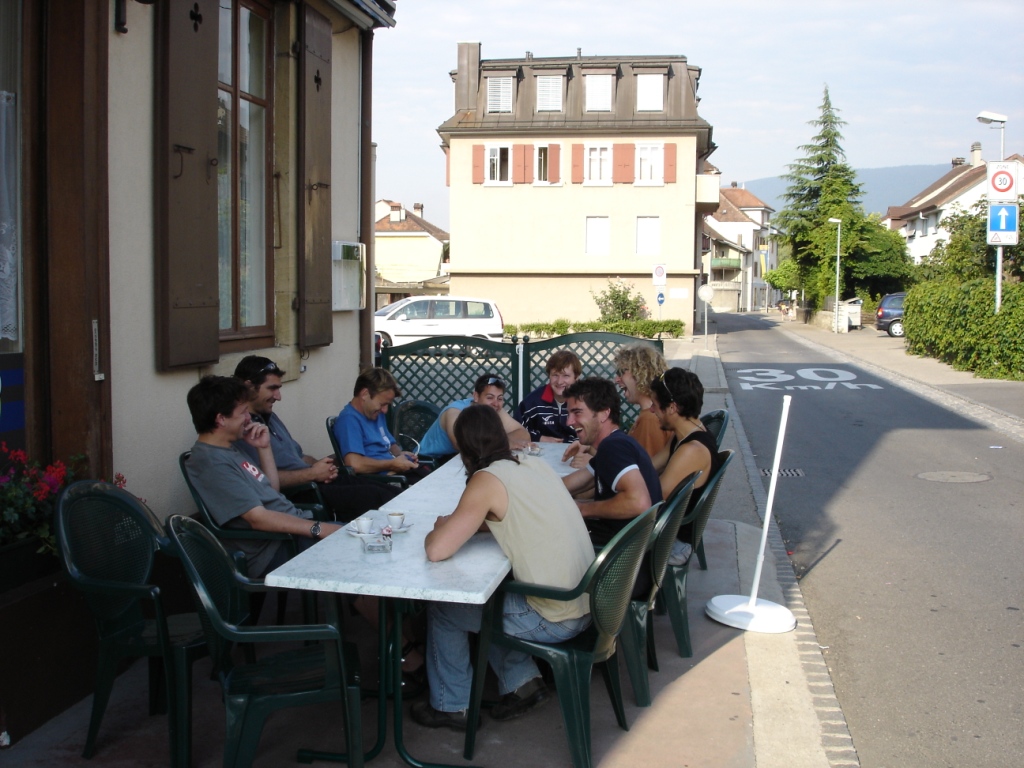 DSC00885.JPG